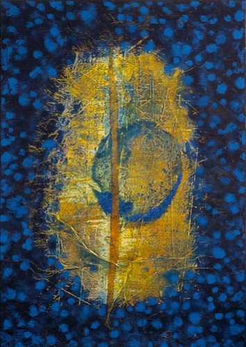 Ruth Osthoff 2-06